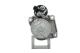 · ESM1811 - MOTOR DE ARRANQUE CITROEN 1.8 KW 12V VALEO NUEVO