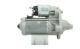 · ESW20E18R - MOTOR DE ARRANQUE FORD 2.0 KW 12V VALEO RECONSTRUIDO