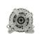 · F000BL0800R - ALTERNADOR VOLKSWAGEN 140A 12V BOSCH RECONSTRUIDO
