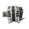 · F000BL0800R - ALTERNADOR VOLKSWAGEN 140A 12V BOSCH RECONSTRUIDO