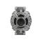 · F000BL0803R - ALTERNADOR VOLKSWAGEN 140A 12V BOSCH RECONSTRUIDO