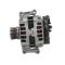 · F000BL0803R - ALTERNADOR VOLKSWAGEN 140A 12V BOSCH RECONSTRUIDO