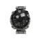· F000BL0803R - ALTERNADOR VOLKSWAGEN 140A 12V BOSCH RECONSTRUIDO