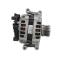 · F000BL0803R - ALTERNADOR VOLKSWAGEN 140A 12V BOSCH RECONSTRUIDO