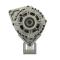 · FG12S064R - ALTERNADOR OPEL 120A 12V VALEO RECONSTRUIDO