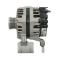 · FG12S064R - ALTERNADOR OPEL 120A 12V VALEO RECONSTRUIDO