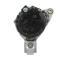 · FG12S064R - ALTERNADOR OPEL 120A 12V VALEO RECONSTRUIDO