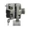 · FG12S064R - ALTERNADOR OPEL 120A 12V VALEO RECONSTRUIDO