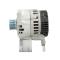 · MG552 - ALTERNADOR LAND ROVER 100A 12V MAHLE NUEVO