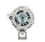 · MG66 - ALTERNADOR CITROEN-PEUGEOT 150A 12V MAHLE NUEVO