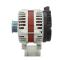 · MG66 - ALTERNADOR CITROEN-PEUGEOT 150A 12V MAHLE NUEVO
