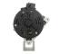 · MG66 - ALTERNADOR CITROEN-PEUGEOT 150A 12V MAHLE NUEVO
