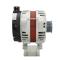 · MG66 - ALTERNADOR CITROEN-PEUGEOT 150A 12V MAHLE NUEVO