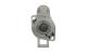 · MS305 - MOTOR DE ARRANQUE VOLKSWAGEN 1.8 KW 12V MAHLE NUEVO