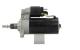 · MS305 - MOTOR DE ARRANQUE VOLKSWAGEN 1.8 KW 12V MAHLE NUEVO