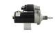 · MS305 - MOTOR DE ARRANQUE VOLKSWAGEN 1.8 KW 12V MAHLE NUEVO