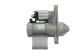 · S116003R - MOTOR DE ARRANQUE RENAULT 1.4 KW 12V HITACHI RECONSTRUIDO