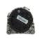 · SG12B127 - ALTERNADOR VOLKSWAGEN 120A 12V VALEO NUEVO