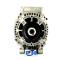 · SG7S013 - ALTERNADOR RENAULT 75A 12V VALEO NUEVO