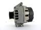 · SG7S013 - ALTERNADOR RENAULT 75A 12V VALEO NUEVO