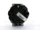 · SG7S013 - ALTERNADOR RENAULT 75A 12V VALEO NUEVO