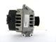 · SG7S013 - ALTERNADOR RENAULT 75A 12V VALEO NUEVO