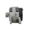 · SG9B108R - ALTERNADOR RENAULT 95A 12V VALEO RECONSTRUIDO