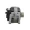 · SG9B108R - ALTERNADOR RENAULT 95A 12V VALEO RECONSTRUIDO