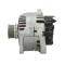 · TG11C063R - ALTERNADOR RENAULT 110A 12V VALEO RECONSTRUIDO