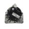 · TG11C063R - ALTERNADOR RENAULT 110A 12V VALEO RECONSTRUIDO
