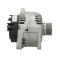 · TG11C063R - ALTERNADOR RENAULT 110A 12V VALEO RECONSTRUIDO