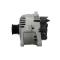 · TG11C065R - ALTERNADOR RENAULT 110A 12V VALEO RECONSTRUIDO