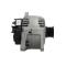 · TG11C065R - ALTERNADOR RENAULT 110A 12V VALEO RECONSTRUIDO
