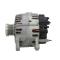 · TG11C095 - ALTERNADOR VOLKSWAGEN 110A 12V VALEO NUEVO