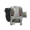 · TG11C095 - ALTERNADOR VOLKSWAGEN 110A 12V VALEO NUEVO