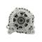 · TG14C049R - ALTERNADOR VOLKSWAGEN 140A 12V VALEO RECONSTRUIDO