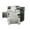 · TG14C049R - ALTERNADOR VOLKSWAGEN 140A 12V VALEO RECONSTRUIDO