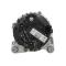 · TG14C049R - ALTERNADOR VOLKSWAGEN 140A 12V VALEO RECONSTRUIDO