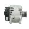 · TG14C049R - ALTERNADOR VOLKSWAGEN 140A 12V VALEO RECONSTRUIDO