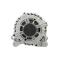· TG14C075R - ALTERNADOR VOLKSWAGEN 140A 12V VALEO RECONSTRUIDO