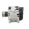 · TG14C075R - ALTERNADOR VOLKSWAGEN 140A 12V VALEO RECONSTRUIDO