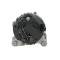 · TG14C075R - ALTERNADOR VOLKSWAGEN 140A 12V VALEO RECONSTRUIDO