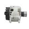 · TG14C075R - ALTERNADOR VOLKSWAGEN 140A 12V VALEO RECONSTRUIDO