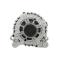 · TG14C078R - ALTERNADOR AUDI 140A 12V VALEO RECONSTRUIDO