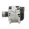 · TG14C078R - ALTERNADOR AUDI 140A 12V VALEO RECONSTRUIDO