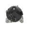 · TG14C078R - ALTERNADOR AUDI 140A 12V VALEO RECONSTRUIDO
