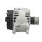 · TG14C078R - ALTERNADOR AUDI 140A 12V VALEO RECONSTRUIDO