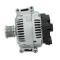 · TG17C030R - ALTERNADOR MERCEDES 180A 12V VALEO RECONSTRUIDO