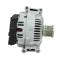 · TG17C030R - ALTERNADOR MERCEDES 180A 12V VALEO RECONSTRUIDO