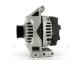 · TG9S037 - ALTERNADOR FIAT 90A 12V VALEO NUEVO